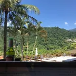 Loft 08 - Sua casa no paraíso.