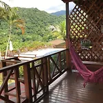 Loft 08 - Sua casa no paraíso.