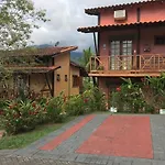 Loft 08 - Sua casa no paraíso.