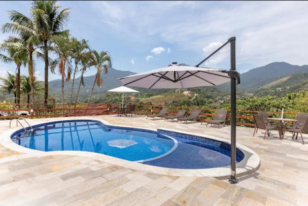 Apartamento Loft 08 - Sua Casa No Paraiso.