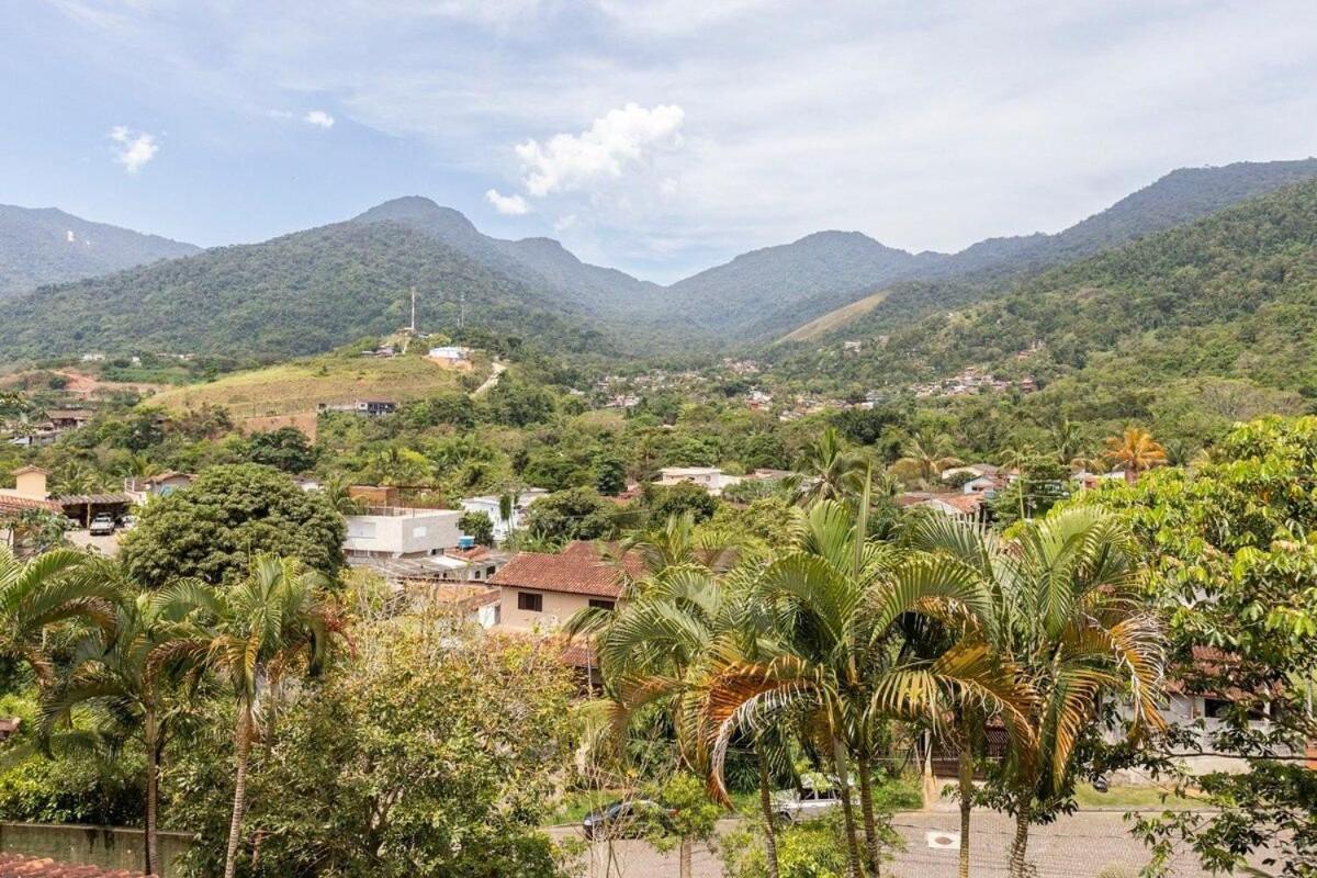 Apartamento Loft 08 - Sua Casa No Paraiso. *