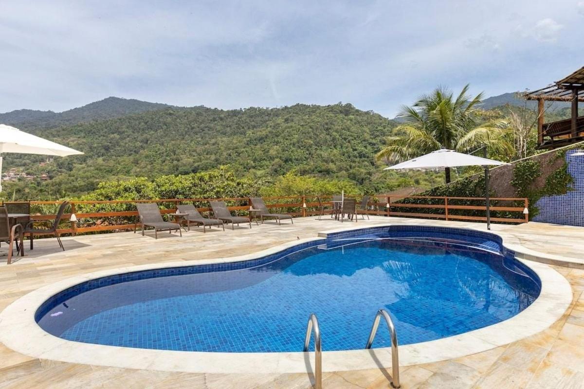 Loft 08 - Sua Casa No Paraiso.