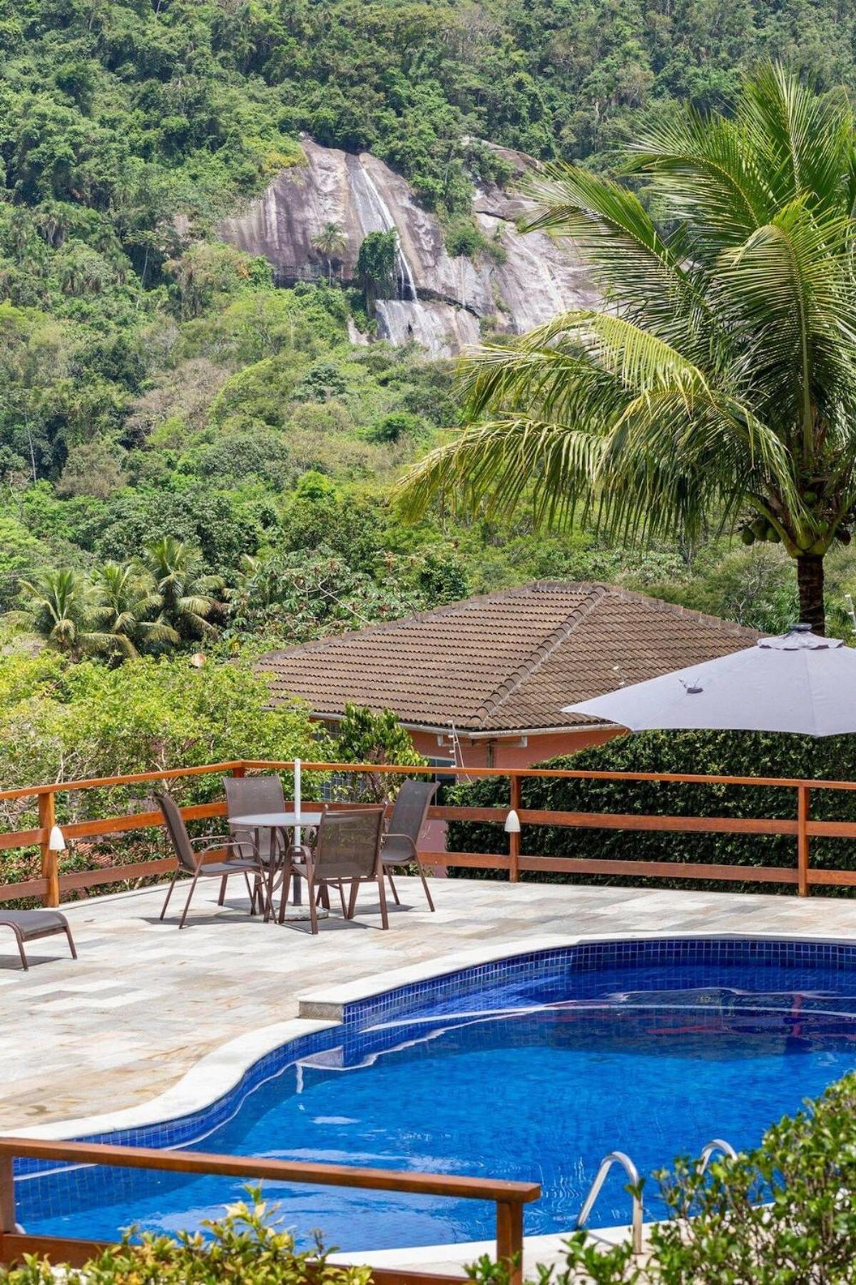 Apartamento Loft 08 - Sua Casa No Paraiso. *